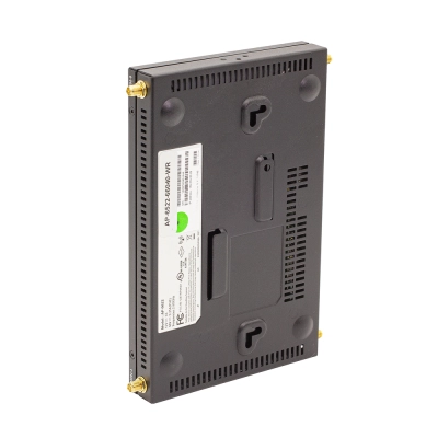 Точка доступа Extreme Networks (Motorola) AP-6522-66040-WR фото 2