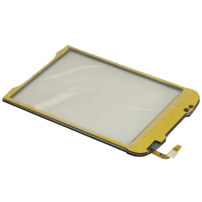 Сенсорная панель для Zebra (Motorola) ES400, версия A фото 3