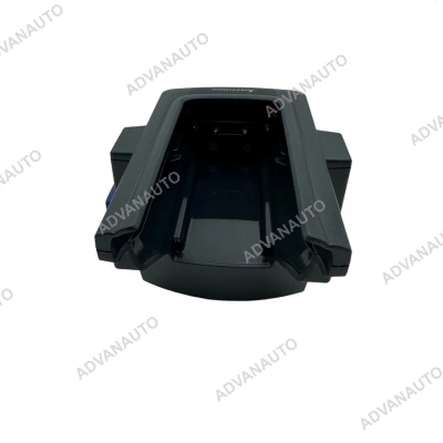 Автомобильный кредл для ТСД intermec CK71 фото 4