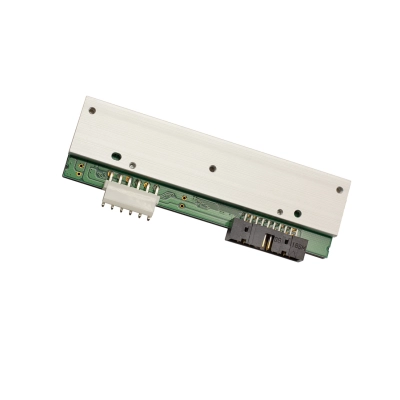 Печатающая головка ROHM KF2004-GL41, 200 dpi фото 1