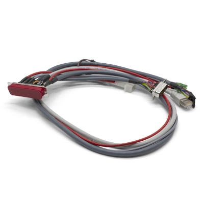 VideoJet Кабель в сборе AL-77043 фото 1