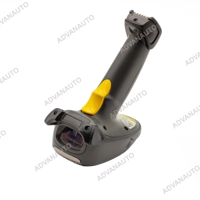 Мобильный терминал Motorola (Symbol) MT2090-SL0D62170WR WiF, Bluetooth, 1D, цв экран, цифр клав, CE фото 2