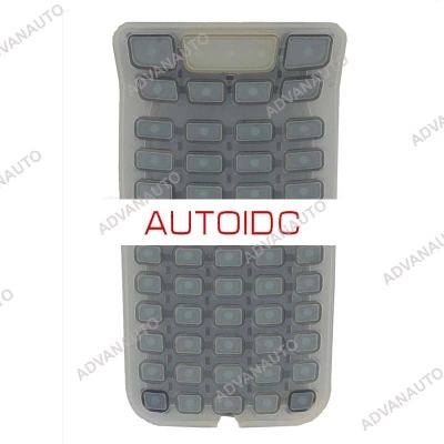 Datalogic Клавиатура, 52 клавиши для Falcon X3 фото 2