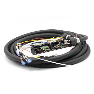 VideoJet Шланг 6 метров 399509 фото 1