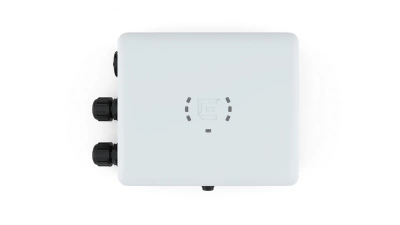 Точка доступа наружная Extreme Networks AP460i-WR, WiFi 6E, 802.11ax c внутренней антенной.Ref фото 1