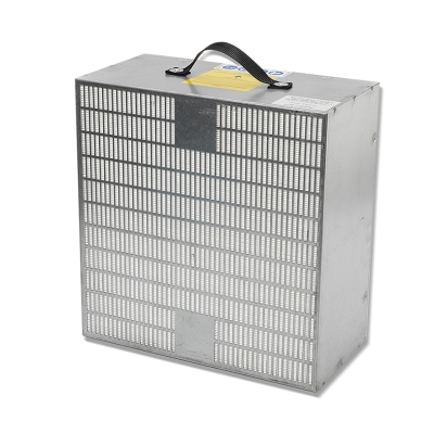 VideoJet НEPA-фильтр AL-72982 фото 1