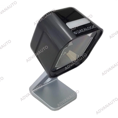 Сканер штрих-кода 2D Datalogic Magellan 1500i, USB фото 4