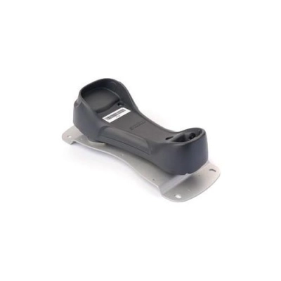 Подставка FLB3578 автомобильная для LS3578, DS3578, Zebra (Motorola) фото 1