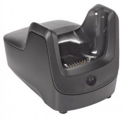 Подставка CRD2100-1000UR для MC21, USB, Zebra фото 1