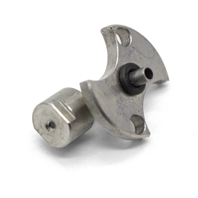 Форсунка в сборе Сопло VideoJet NOZZLE KIT 62UM LX-FA74070 фото 1