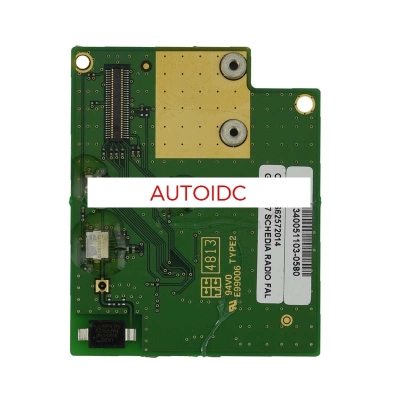 Datalogic Плата радиомодуля для Falcon X3 фото 1