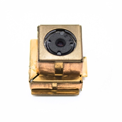 Zebra (Motorola) Фотокамера для MC65, MC659B фото 1