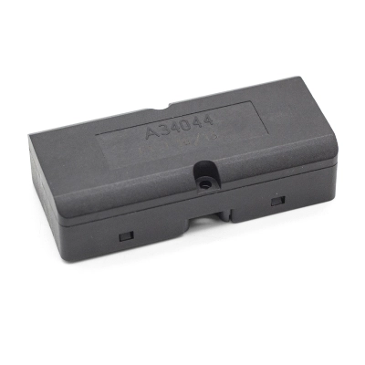 MARKEM-IMAJE ENM34044 Электроклапанный блок (ELECTROVALVES-BLOC) для принтеров Markem-Imaje серии 9020/30 фото 2