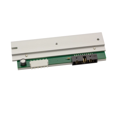 Печатающая головка принтера Datamax H-4212 (PHD20-2240-01), 203 dpi, АНАЛОГ фото 2