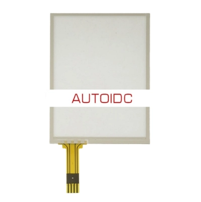 Сенсорная панель для Opticon H16 фото 1