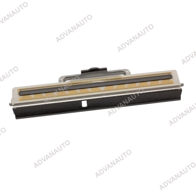 Печатающая головка принтера Zebra QL420, QL420 Plus (RK17735-004), 203 dpi фото 2
