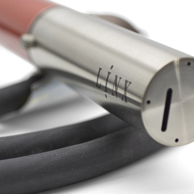 Печатающая головка Linx Midi Mk7 4M FA22055/3103 фото 2