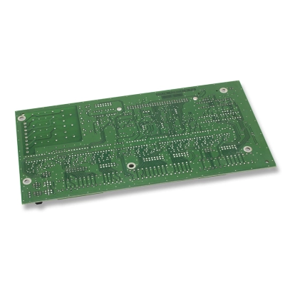 MARKEM-IMAJE BOARD-INDUSTR.INTERF-9040-1 HD ENM36789 фото 2