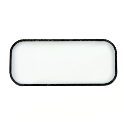 Zebra (Motorola) Стекло сканера 2D для MC70, MC75, MC75A фото 1