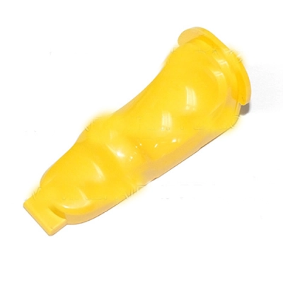 Zebra (Motorola) Кнопка рукоятки пистолетной для MC330K-G фото 1