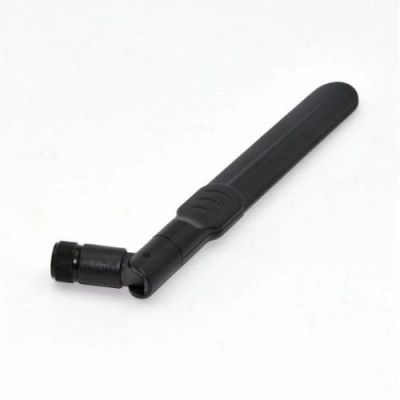 Zebra Антенна WiFi-карт (серверов печати) фото 1