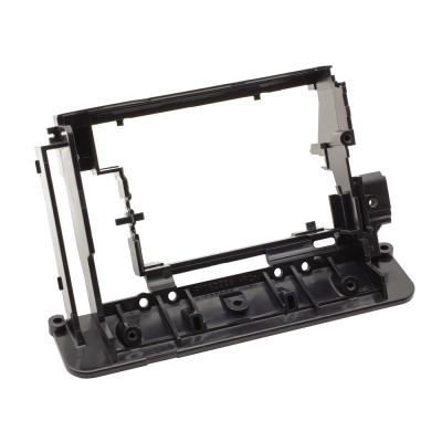 Zebra Корпус держатель материнских плат ZQ510, ZQ520 фото 3