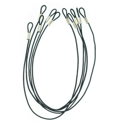 Zebra (Motorola) Шнурок стилуса эластичный для MC9XXX, 5 шт фото 1