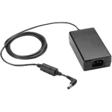 Zebra PWRS-14000-148C, Блок питания Power supply (12V, 4.16A) for use with ET1 accessories (USB/charging cable and 1-Slot USB/charging cradle) фото 1