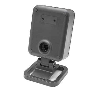 Honeywell Сканер штрих-кода Genesis XP 7680g, 7680GSR-2USB-1-R фото 2