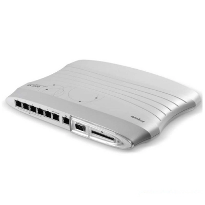 Маршрутизатор Extreme Networks (Motorola) WS-2000-SME-WW фото 1