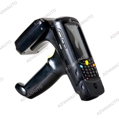 RFID насадка RFD5500 для MC55, MC65, MC67, Zebra фото 2