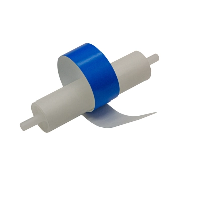 Zebra Набор для чистки принтера ZXP1, ZXP3 фото 4