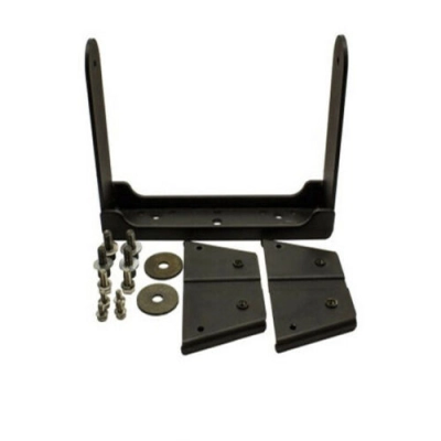 Крепление VC80, Zebra фото 1