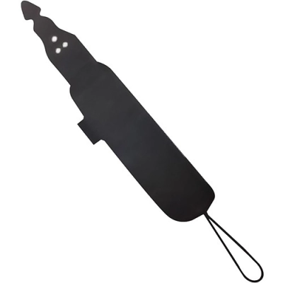 Zebra Ремень MC33 GUN фото 1