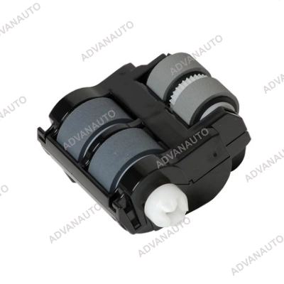 Подающий ролик Canon DR-M140 (MG1-4648-000) фото 1