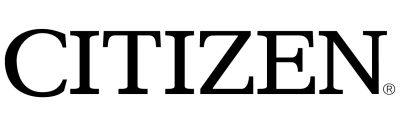 Принтер CITIZEN CL-S621 THERMAL TRANSFER/DIRECT THERMAL BAR CODE PRINTER, 4 INCH MAX, 2. фото 1