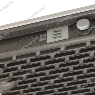 Точка доступа уличная Extreme Networks (Motorola) WS-AP3865E 802.11ac фото 4