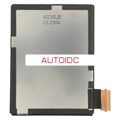 Zebra (Motorola) Дисплей LCD для MC55A, MC67 фото 2