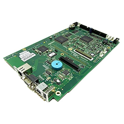 Intermec Плата материнская принтера PM4i, PX4i, PX6i фото 1
