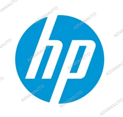 HP Картридж IQ800 черный с чипом фото 1