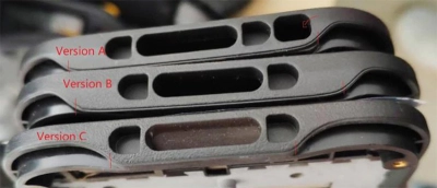 Honeywell Дисплей LCD и сенсорная панель для Dolphin CT40 фото 7