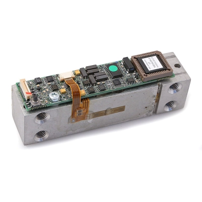 Тензодатчик 8-0551-3 Magellan 8500, 9500, Datalogic фото 1