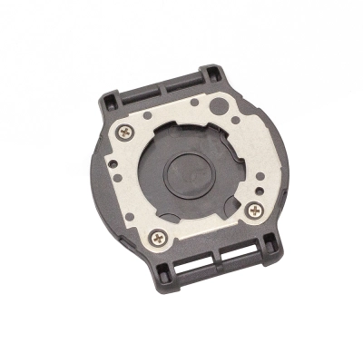 Zebra (Motorola) Платформа без кнопки для RS507, версия А фото 1