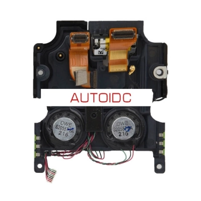 Intermec Плата сканера для CN70, CN70е фото 2