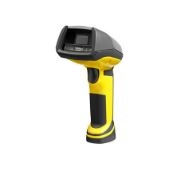 COGNEX DMR-8050E-0200 Считыватель штрих-кодов фото 1