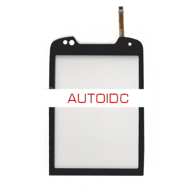 Сенсорная панель для Zebra (Motorola) MC45 фото 1