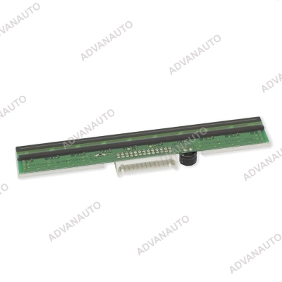 Печатающая головка GoDEX EZ-1300, EZ-1300+, EZ-1305, EZPi-1300, 300 dpi фото 1