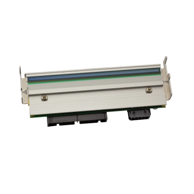 Печатающая головка принтера Zebra ZM400, RZ400 (79801M), 300 dpi, АНАЛОГ фото 1