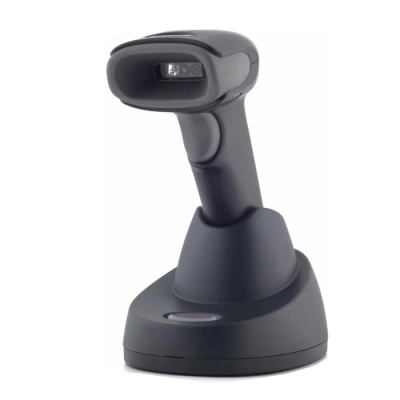 HONEYWELL CCB01-010BT Зарядное устройство Charger фото 1