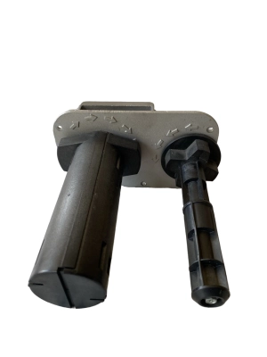 Datamax I-Class OPT78-2300-01 CSI Thermal Transfer Option 12-2915-01 OEM фото 1